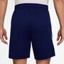 Nike Thfc M Nk Df Strk Short Kz3R - blue void/pacific blue/dynamic yell