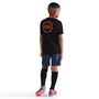 Nike Inter Ynk Df Acdpr Sstop K3Rpm - black/thunder blue/safety orange