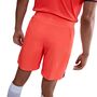 Nike Fcb M Nk Dfadv Short Match 3R - bright mango/midnight navy/midnight