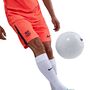 Nike Fcb M Nk Dfadv Short Match 3R - bright mango/midnight navy/midnight