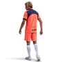Nike Fcb M Nk Dfadv Short Match 3R - bright mango/midnight navy/midnight