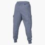 Nike Psg M Nsw Club Pant Cargo Bb - ashen slate/htr/midnight navy