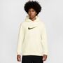 Nike M Nk Club Bb Hdy Neo Varsity - sail/sail/black