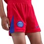 Nike Psg Lk Nk Df Kit Stad 3R - global red/sport red/hyper royal