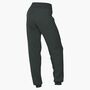 Nike Cfc W Nsw Phnx Hr Os Pant - outdoor green/outdoor green