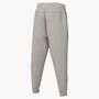 Nike Thfc B Nsw Tech Flc Pant - lt iron ore/binary blue