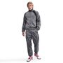Nike M Nk Rpl T90 Trk Pant W - lt graphite/black/sail