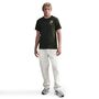 Nike M Nsw Tee Club Neo Varsity - sequoia