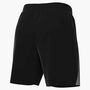 Nike Cfc M Nk Df Short Stad Gk - black/smoke grey/white
