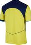 Nike Thfc M Nk Df Jsy Ss Stad 3R - dynamic yellow/blue void/blue void