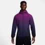 Nike Fcb M Nk Awf Wvn Jkt Gx - bright grape/imperial purple