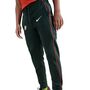 Nike Cfc Unswpolywvnovlytrksuit - outdoor green/speed red/phantom