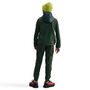 Nike Cfc Unswpolywvnovlytrksuit - outdoor green/speed red/phantom