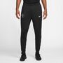 Nike Cfc M Nk Df Strk Pant Kpz3R - black/field silver/field silver