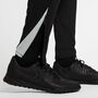 Nike Cfc M Nk Df Strk Pant Kpz3R - black/field silver/field silver