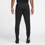 Nike Cfc M Nk Df Strk Pant Kpz3R - black/field silver/field silver
