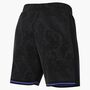 Nike Fcb M Nk Df Short Stad Aw - black/persian violet/iron grey