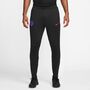 Nike Psg M Nk Df Strk Pant Kpz 3R - black/hyper royal/global red