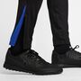 Nike Psg M Nk Df Strk Pant Kpz 3R - black/hyper royal/global red