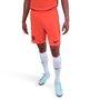 Nike Fcb M Nk Df Short Stad 3R - bright mango/midnight navy/midnight