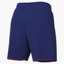 Nike Fcb M Nk Df Short Stad Hm - deep royal blue/noble red/midwest g