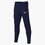 Nike Thfc Y Nk Df Strk Pant Kpz3R - blue void/pacific blue/dynamic yell
