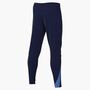 Nike Thfc Y Nk Df Strk Pant Kpz3R - blue void/pacific blue/dynamic yell