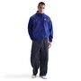 Nike Cfc M Nk Club Futura Hd Jacket - rush blue/white/white