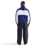 Nike Cfc M Nk Club Futura Hd Jacket - rush blue/white/white