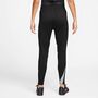 Nike Cfc W Nk Df Strk Pant Kpz3R - black/field silver/field silver
