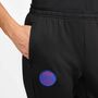Nike Psg W Nk Df Strk Pant Kpz 3R - black/hyper royal/global red