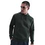 Nike Cfc M Nsw Club Hoodie Po Bb - outdoor green/outdoor green