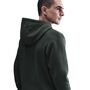 Nike Cfc M Nsw Club Hoodie Po Bb - outdoor green/outdoor green