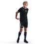 Nike Cfc M Nk Df Short Stad 3R - black/field silver/field silver