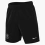 Nike Cfc M Nk Df Short Stad 3R - black/field silver/field silver