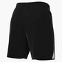 Nike Cfc M Nk Df Short Stad 3R - black/field silver/field silver