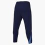 Nike Thfc M Nk Df Strk Pant Kpz3R - blue void/pacific blue/dynamic yell
