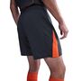 Nike Inter M Nk Df Short Stad 3R - thunder blue/safety orange/safety o