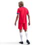 Nike Psg M Nk Df Short Stad 3R - global red/hyper royal