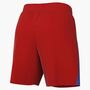 Nike Psg M Nk Df Short Stad 3R - global red/hyper royal