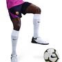 Nike Fcb M Nk Df Strk Short Kz - imperial purple/midwest gold