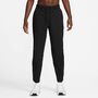 Nike M Nk Df Unlmtd Pant Alt Cargo - black/black/black
