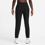 Nike M Nk Df Unlmtd Pant Alt Cargo - black/black/black