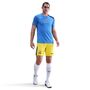 Nike Thfc M Nk Df Short Stad 3R - dynamic yellow/blue void/blue void