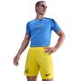 Nike Thfc M Nk Df Short Stad 3R - dynamic yellow/blue void/blue void