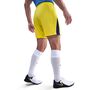 Nike Thfc M Nk Df Short Stad 3R - dynamic yellow/blue void/blue void