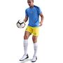 Nike Thfc M Nk Df Short Stad 3R - dynamic yellow/blue void/blue void