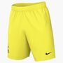 Nike Thfc M Nk Df Short Stad 3R - dynamic yellow/blue void/blue void