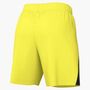 Nike Thfc M Nk Df Short Stad 3R - dynamic yellow/blue void/blue void