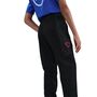 Nike Psg Unsw Polywvnovly Trksuit3R - black/white/global red
